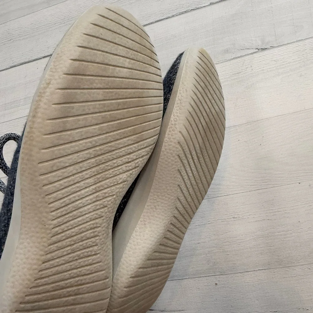 allbirds all birds